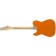 Fender-Telecaster-Thinline-Super-Deluxe-Limited-Edition-Back