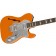 Fender-Telecaster-Thinline-Super-Deluxe-Limited-Edition-body-angle-2