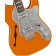 Fender-Telecaster-Thinline-Super-Deluxe-Limited-Edition-body-angle
