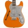 Fender-Telecaster-Thinline-Super-Deluxe-Limited-Edition-Body