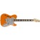 Fender-Telecaster-Thinline-Super-Deluxe-Limited-Edition-Front