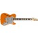 Fender-Telecaster-Thinline-Super-Deluxe-Limited-Edition-Front