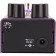 Fender-The-Pelt-Fuzz-Pedal-Back