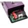 Fender-The-Pelt-Fuzz-Pedal-Battery