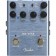 Fender-Tre-Verb-Digital-Reverb_Tremolo-Front