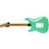 Fender Vintera 50s Stratocaster Sea Foam Green (Pre Owned)