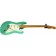 Fender Vintera 50s Stratocaster Sea Foam Green (Pre Owned)
