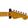 Fender Vintera 50s Stratocaster Sea Foam Green (Pre Owned)