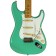 Fender Vintera 50s Stratocaster Sea Foam Green (Pre Owned)