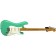 Fender Vintera 50s Stratocaster Sea Foam Green (Pre Owned)