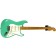 Fender Vintera 50s Stratocaster Sea Foam Green (Pre Owned)