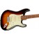 Fender Vintera '60s Stratocaster 3-Colour Sunburst