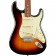 Fender Vintera '60s Stratocaster 3-Colour Sunburst