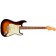 Fender Vintera '60s Stratocaster 3-Colour Sunburst Front