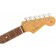 Fender Vintera '60s Stratocaster 3-Colour Sunburst