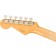 Fender Vintera Road Worn 60s Stratocaster Firemist Gold