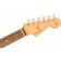 Fender Vintera Road Worn 60s Stratocaster Firemist Gold