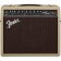 Fender 2020 Limited Edition Super Champ X2 Cajun Blonde Front