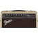 Fender 2020 Limited Edition Super Champ X2 Cajun Blonde Front Panel