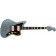 Fender 2023 Collection Made in Japan Traditional Late 60s Jazzmaster Ice Blue Metallic Front