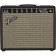 Fender 64 Custom Princeton Reverb Front