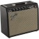 Fender 64 Custom Princeton Reverb Front Angle