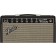 Fender 64 Custom Princeton Reverb Front Detail