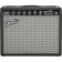 Fender 65 Princeton Reverb Front