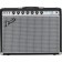 Fender 68 Custom Pro Reverb Front