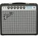 Fender 68 Custom Vibro Champ Front