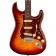 Fender 70th Anniversary American Professional II Stratocaster Comet Burst