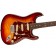 Fender 70th Anniversary American Professional II Stratocaster Comet Burst