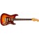 Fender 70th Anniversary American Professional II Stratocaster Comet Burst