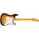 Fender 70th Anniversary American Vintage II 1954 Stratocaster 2-Colour Sunburst