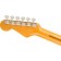 Fender 70th Anniversary American Vintage II 1954 Stratocaster 2-Colour Sunburst