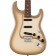 Fender 70th Anniversary Vintera II Antigua Stratocaster