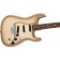 Fender 70th Anniversary Vintera II Antigua Stratocaster