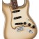 Fender 70th Anniversary Vintera II Antigua Stratocaster