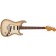 Fender 70th Anniversary Vintera II Antigua Stratocaster