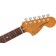 Fender 70th Anniversary Vintera II Antigua Stratocaster