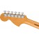 Fender 70th Anniversary Vintera II Antigua Stratocaster