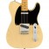 Fender 70th Anniversary Broadcaster Blackguard Blonde Body