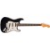 Fender 70th Anniversary Player Stratocaster Nebula Noir