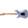 Fender Limited Edition 70th Anniversary Ultra Stratocaster HSS Amethyst