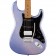 Fender Limited Edition 70th Anniversary Ultra Stratocaster HSS Amethyst