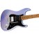 Fender Limited Edition 70th Anniversary Ultra Stratocaster HSS Amethyst