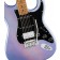 Fender Limited Edition 70th Anniversary Ultra Stratocaster HSS Amethyst