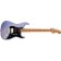 Fender Limited Edition 70th Anniversary Ultra Stratocaster HSS Amethyst