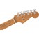 Fender Limited Edition 70th Anniversary Ultra Stratocaster HSS Amethyst