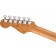Fender Limited Edition 70th Anniversary Ultra Stratocaster HSS Amethyst